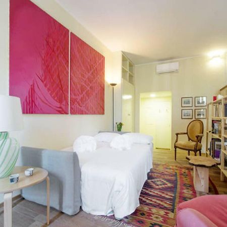 Al Portico 39 Apartment Roma Esterno foto