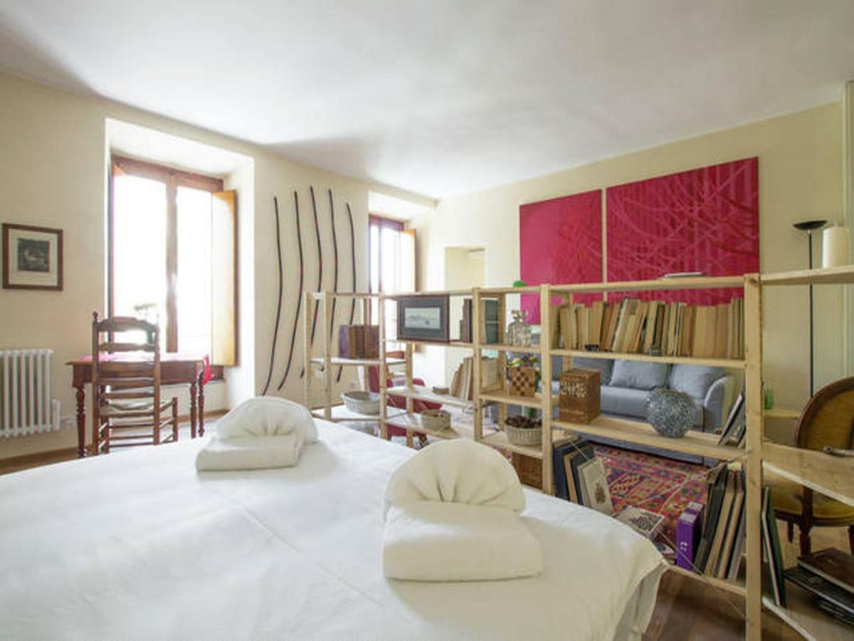 Al Portico 39 Apartment Roma Esterno foto